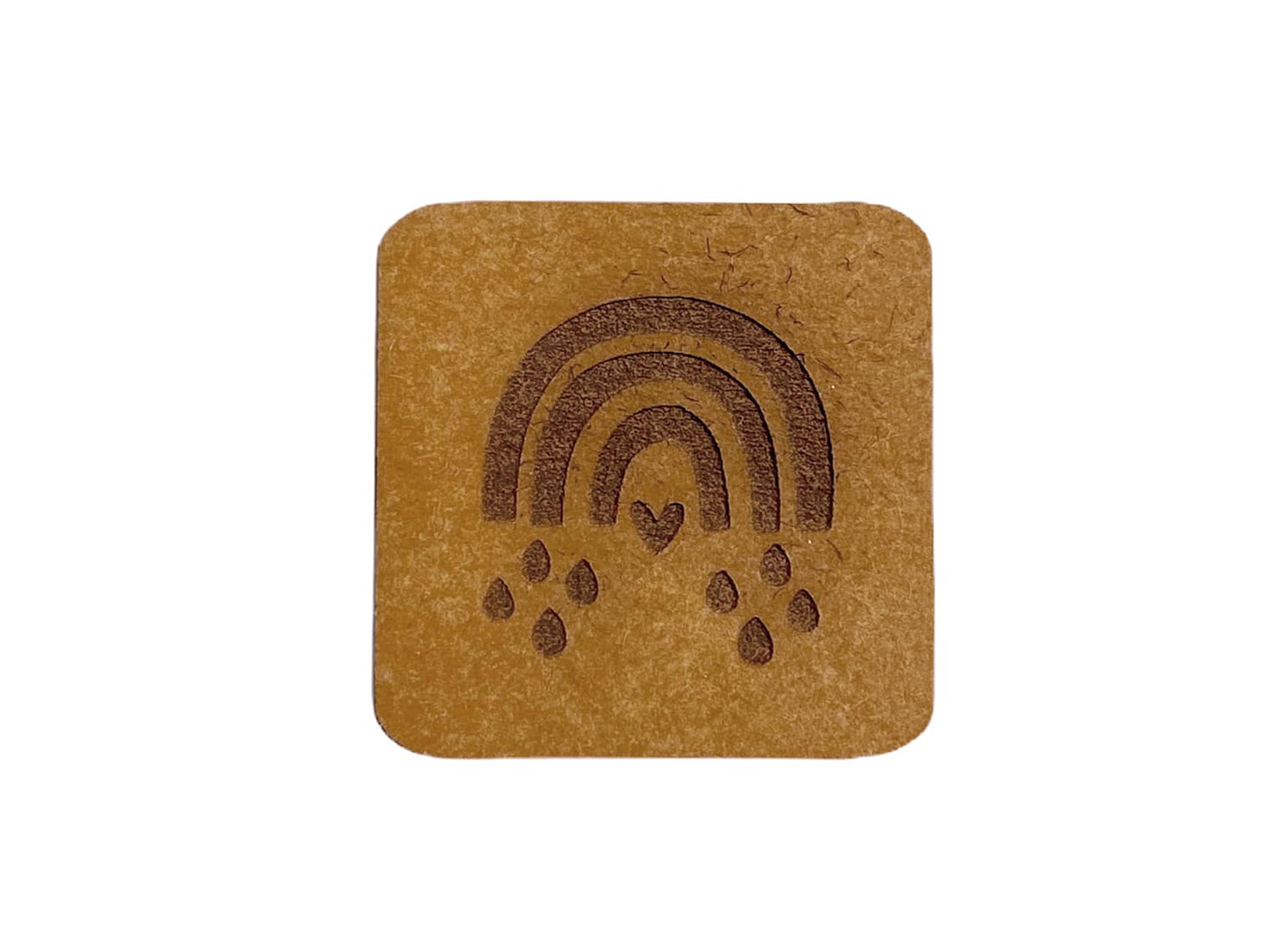 label-snappap-quadrat-zum-regenbogen-herz-regentropfen