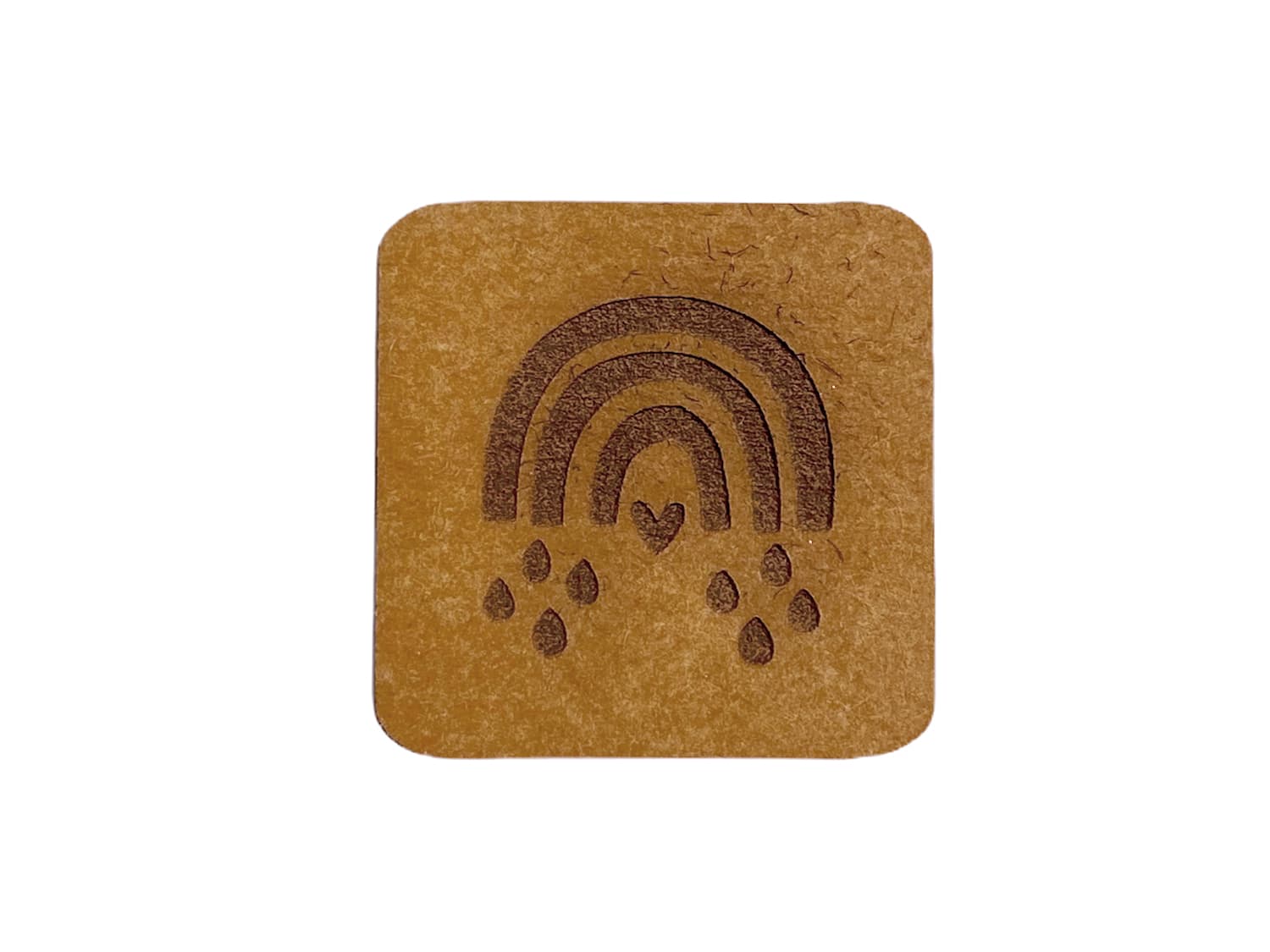 label-snappap-quadrat-zum-regenbogen-herz-regentropfen