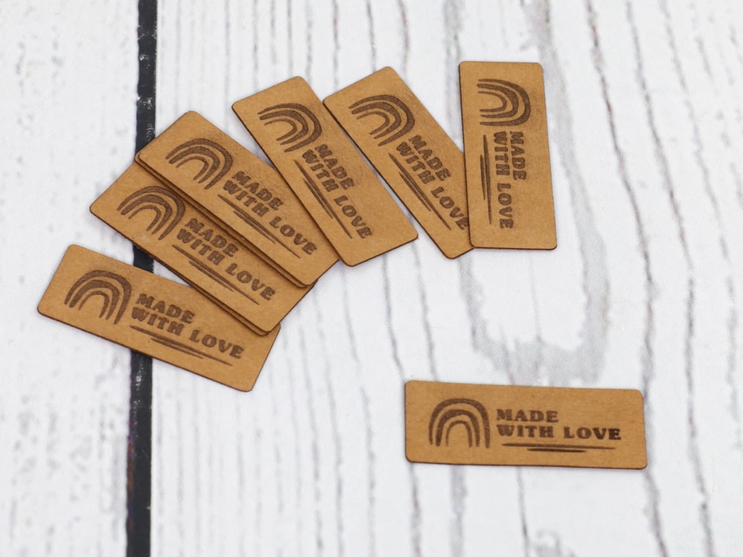 label-snappap-regenbogen-made-with-love-2