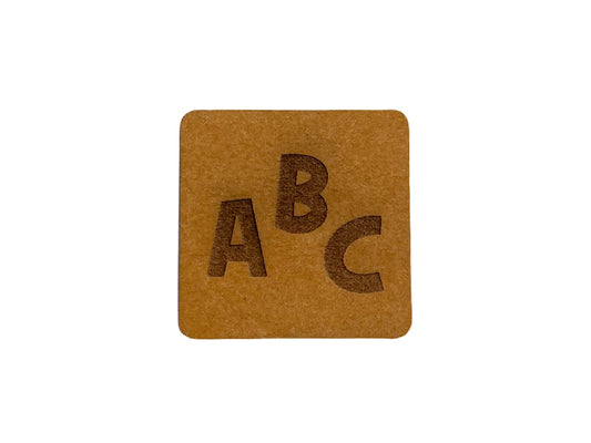 label-snappap-schule-back-to-school-abc-braun