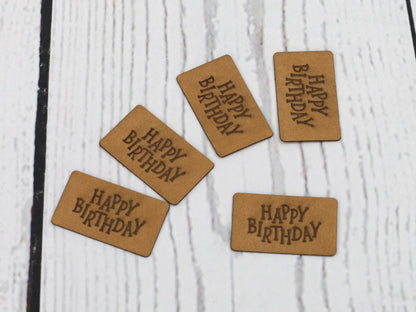 label-snappap-sprechblase-happy-birthday-geburtstag-2