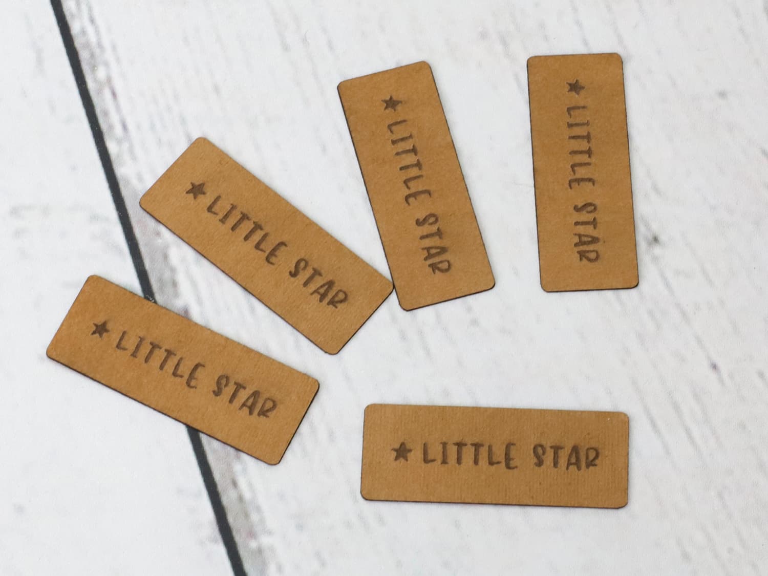 label-snappap-stern-sternchen-little-star-2
