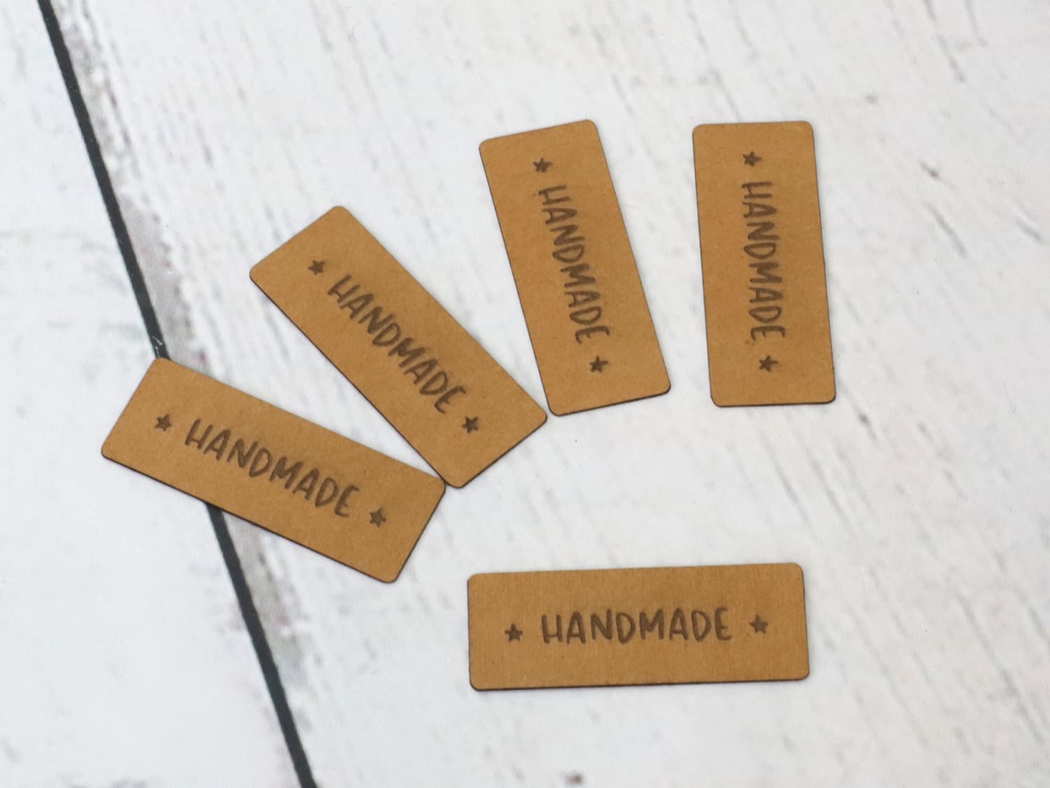 label-snappap-sternchen-stern-handmade-2
