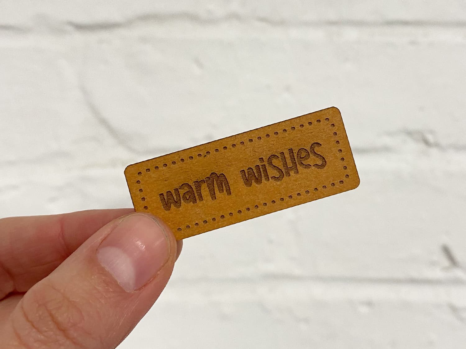 label-snappap-warm-wishes-punkte-2