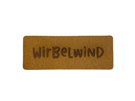 label-snappap-wirbelwind