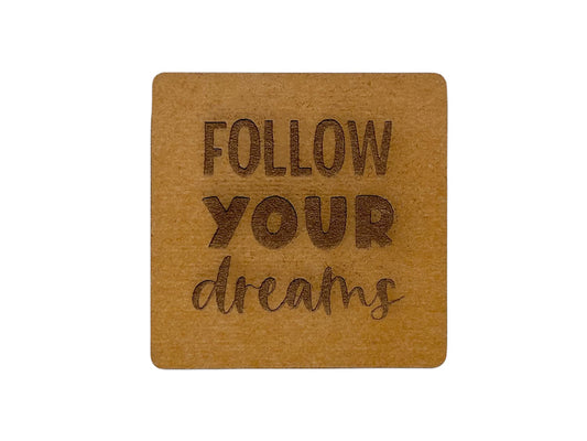 label-snappap-zum-annaehen-gross-follow-your-dreams