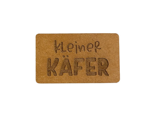 label-snappap-zum-annaehen-kleiner-kaefer