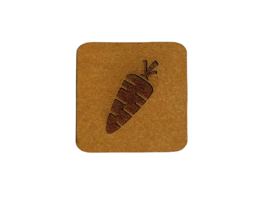 label-snappap-zum-annaehen-quadrat-ostern-moehre-karotte