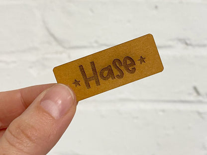 label-snappap-zum-annaehen-sternchen-hase-2