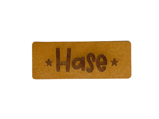 label-snappap-zum-annaehen-sternchen-hase