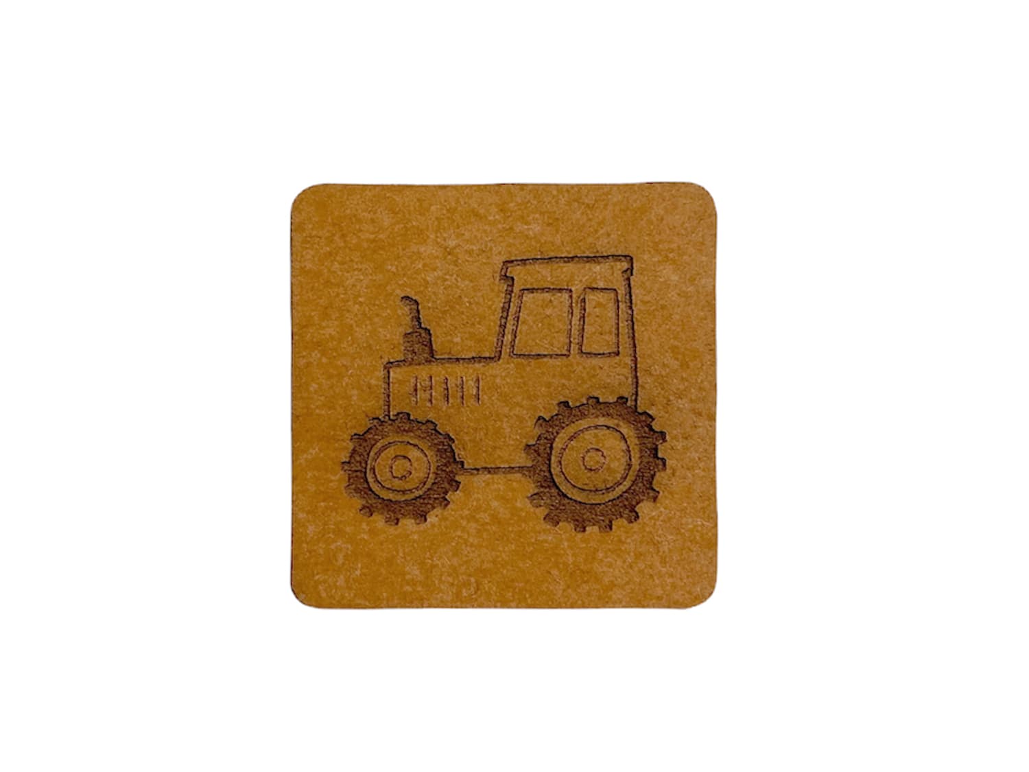 label-snappap-zum-annaehen-traktor-quadrat
