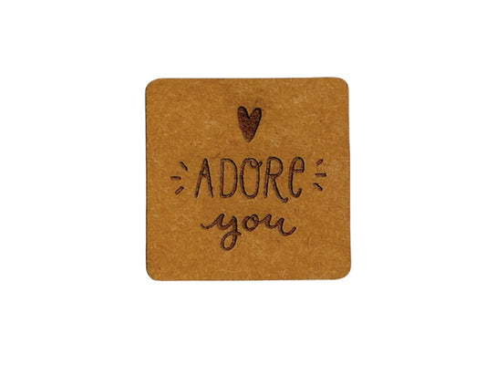label-snappap-zum-annaehen-valentinstag-liebe-herz-adore-you