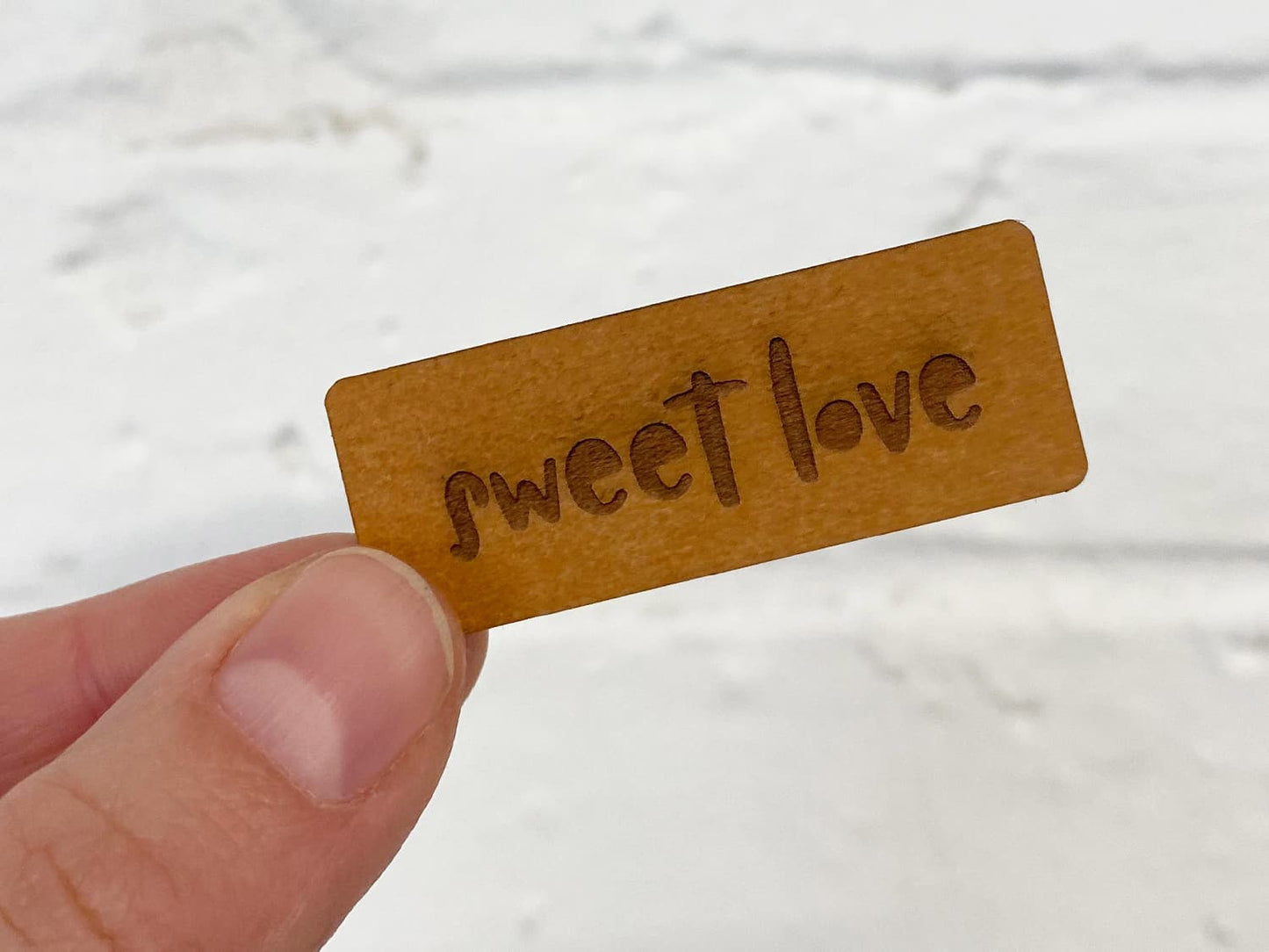 label-snappap-zum-annaehen-valentinstag-liebe-sweet-love-2