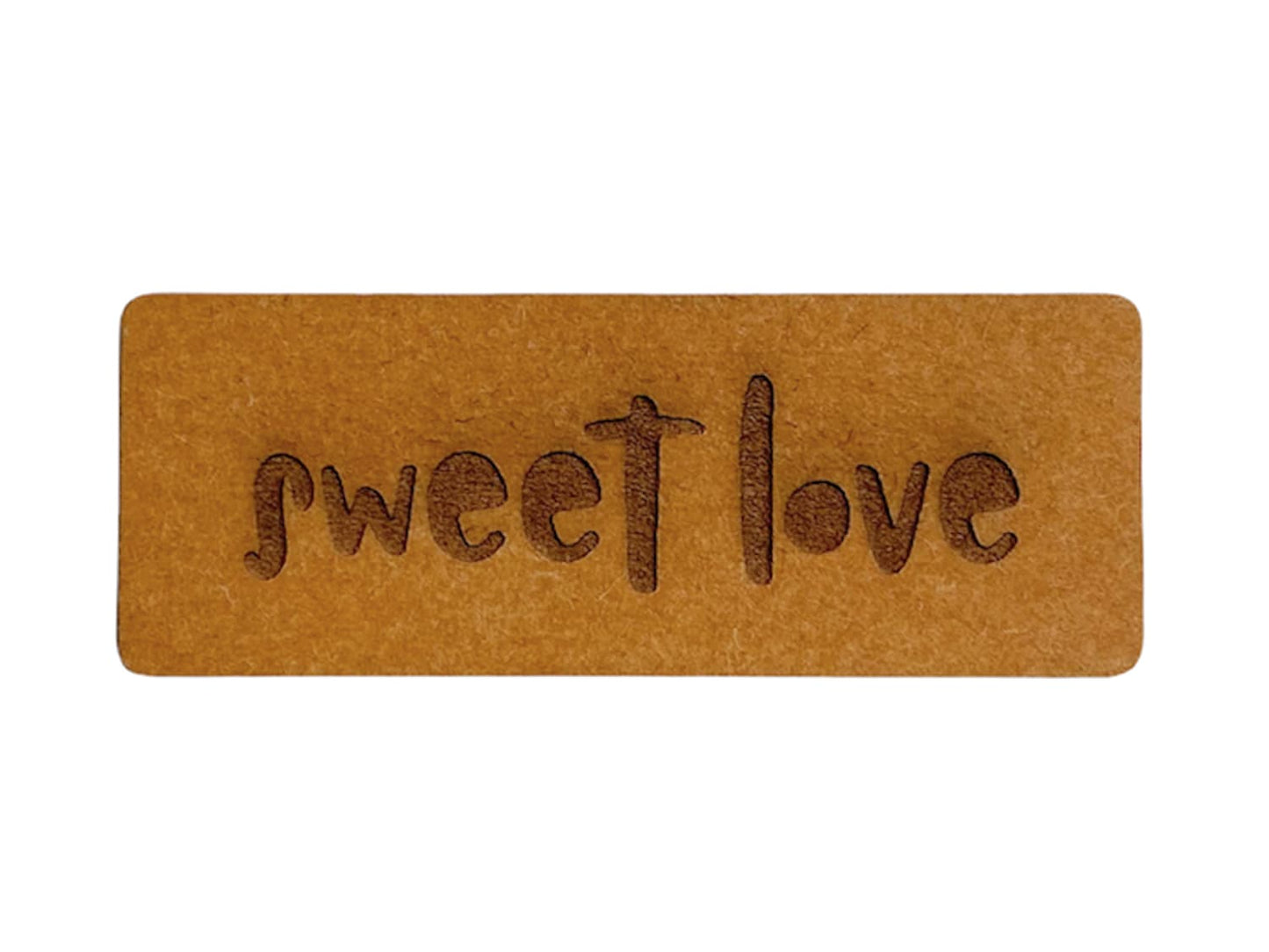 label-snappap-zum-annaehen-valentinstag-liebe-sweet-love
