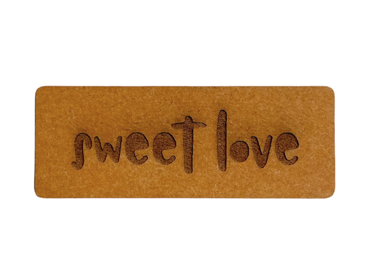 label-snappap-zum-annaehen-valentinstag-liebe-sweet-love