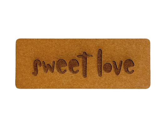 label-snappap-zum-annaehen-valentinstag-liebe-sweet-love