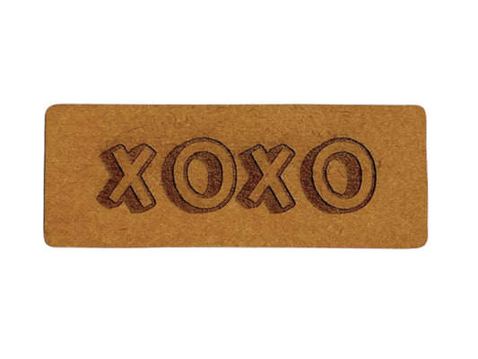 label-snappap-zum-annaehen-valentinstag-liebe-xoxo