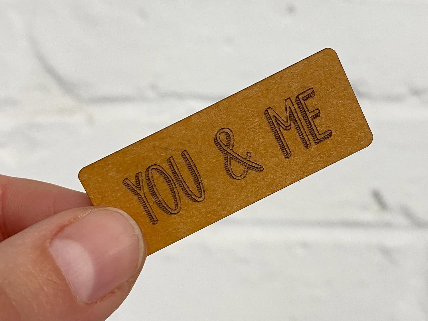 label-snappap-zum-annaehen-valentinstag-liebe-you-and-me-2