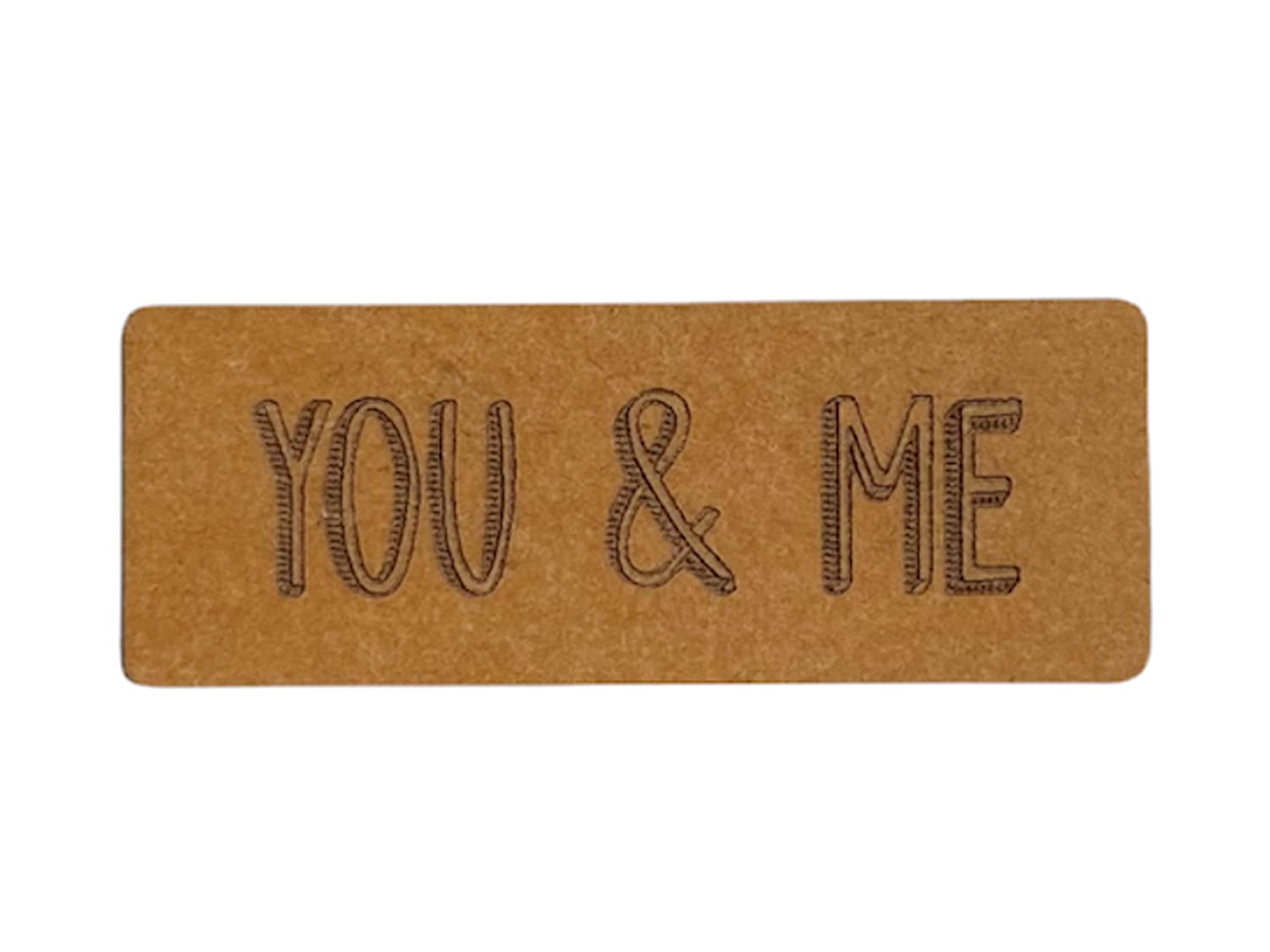label-snappap-zum-annaehen-valentinstag-liebe-you-and-me