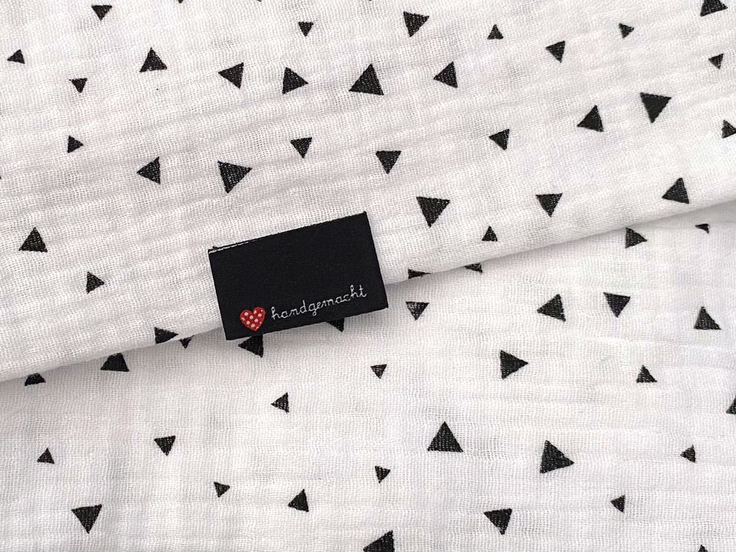 label-webetikett-beispiel
