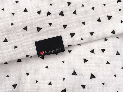 label-webetikett-beispiel