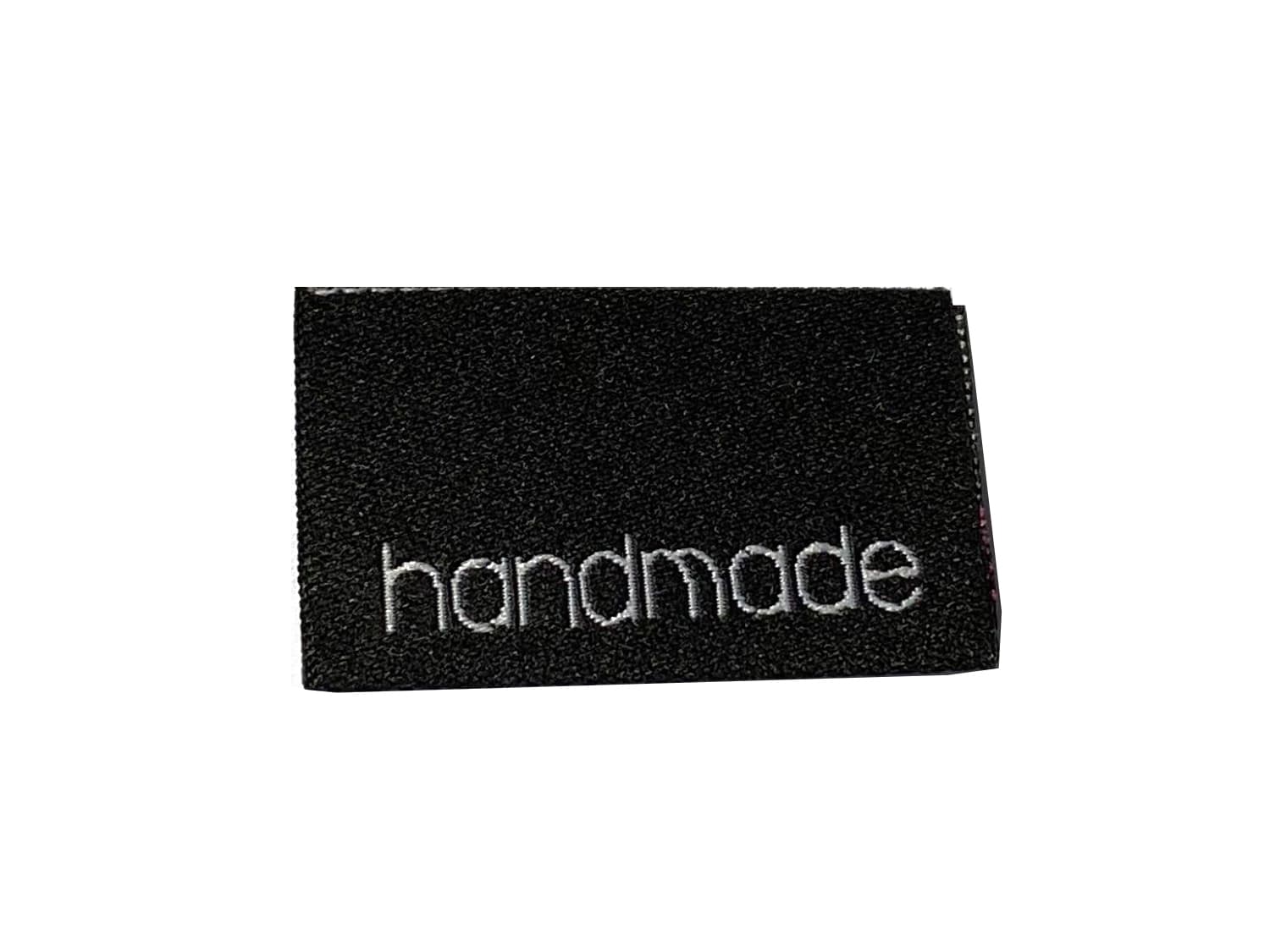 label-webetikett-handmade-sterne-stars-schwarz