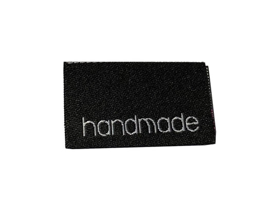 label-webetikett-handmade-sterne-stars-schwarz