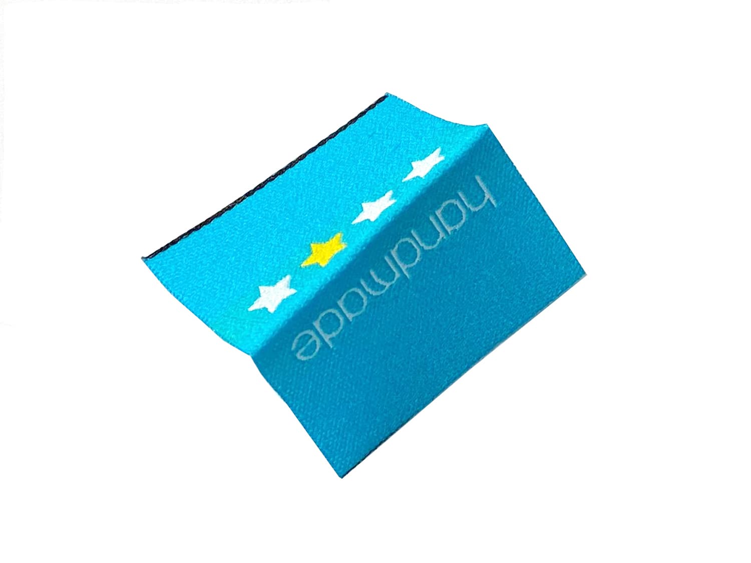 label-webetikett-handmade-tuerkis-sterne-2