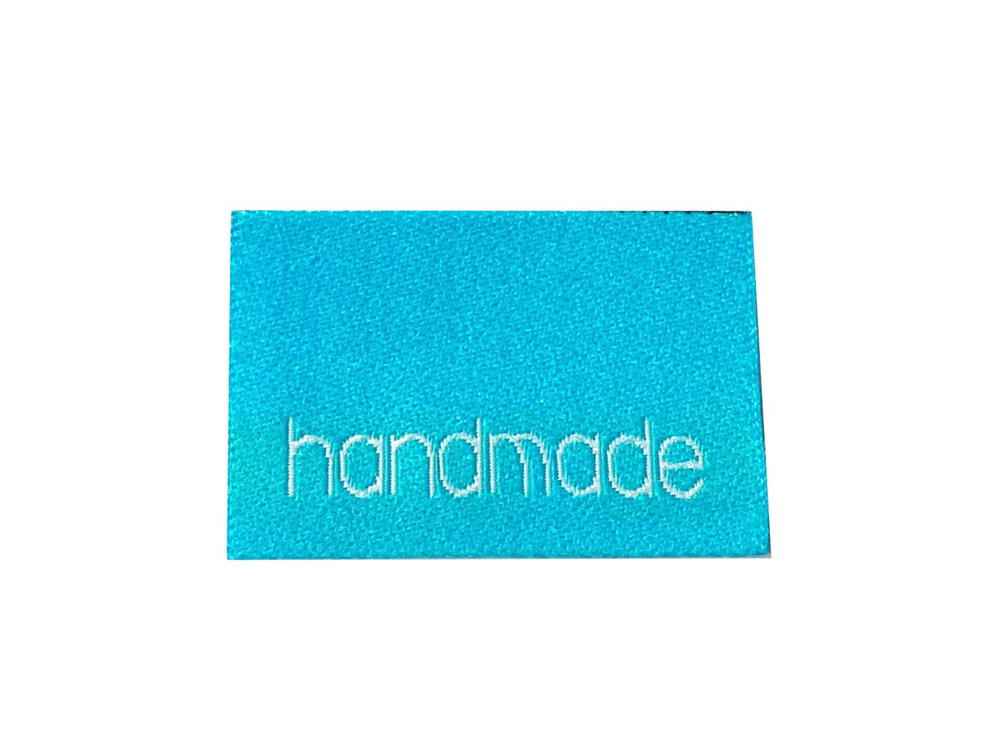 label-webetikett-handmade-tuerkis-sterne