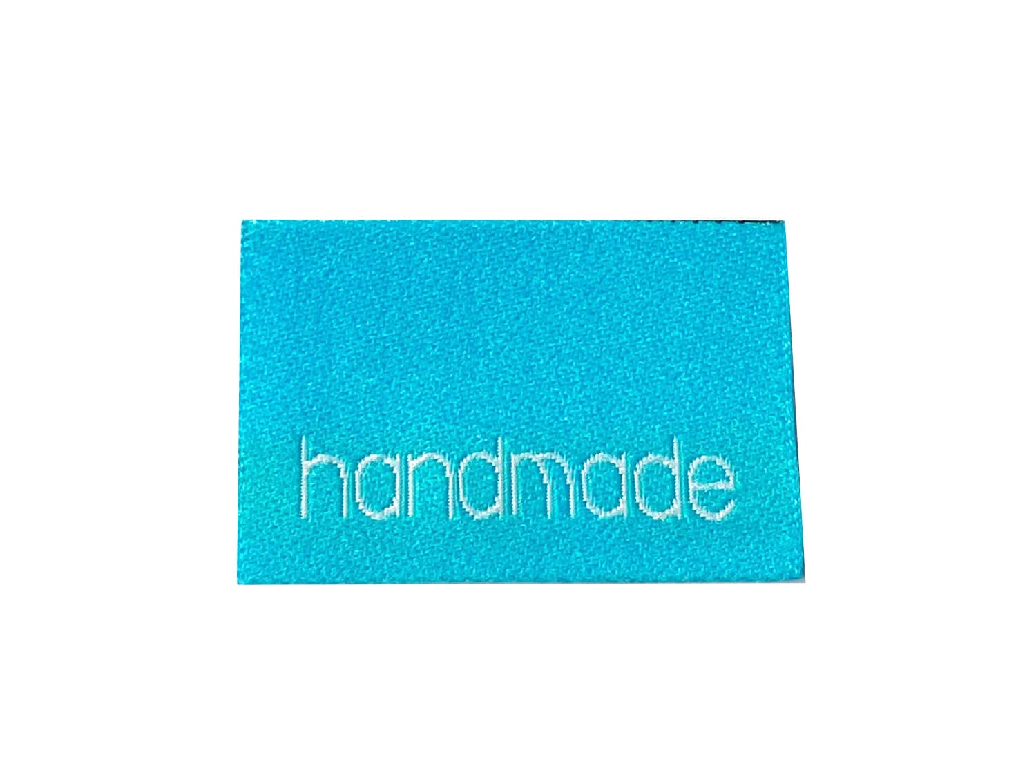 label-webetikett-handmade-tuerkis-sterne