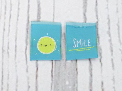 label-webetiketten-smile-sonne-aqua-2