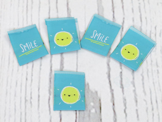 label-webetiketten-smile-sonne-aqua-3
