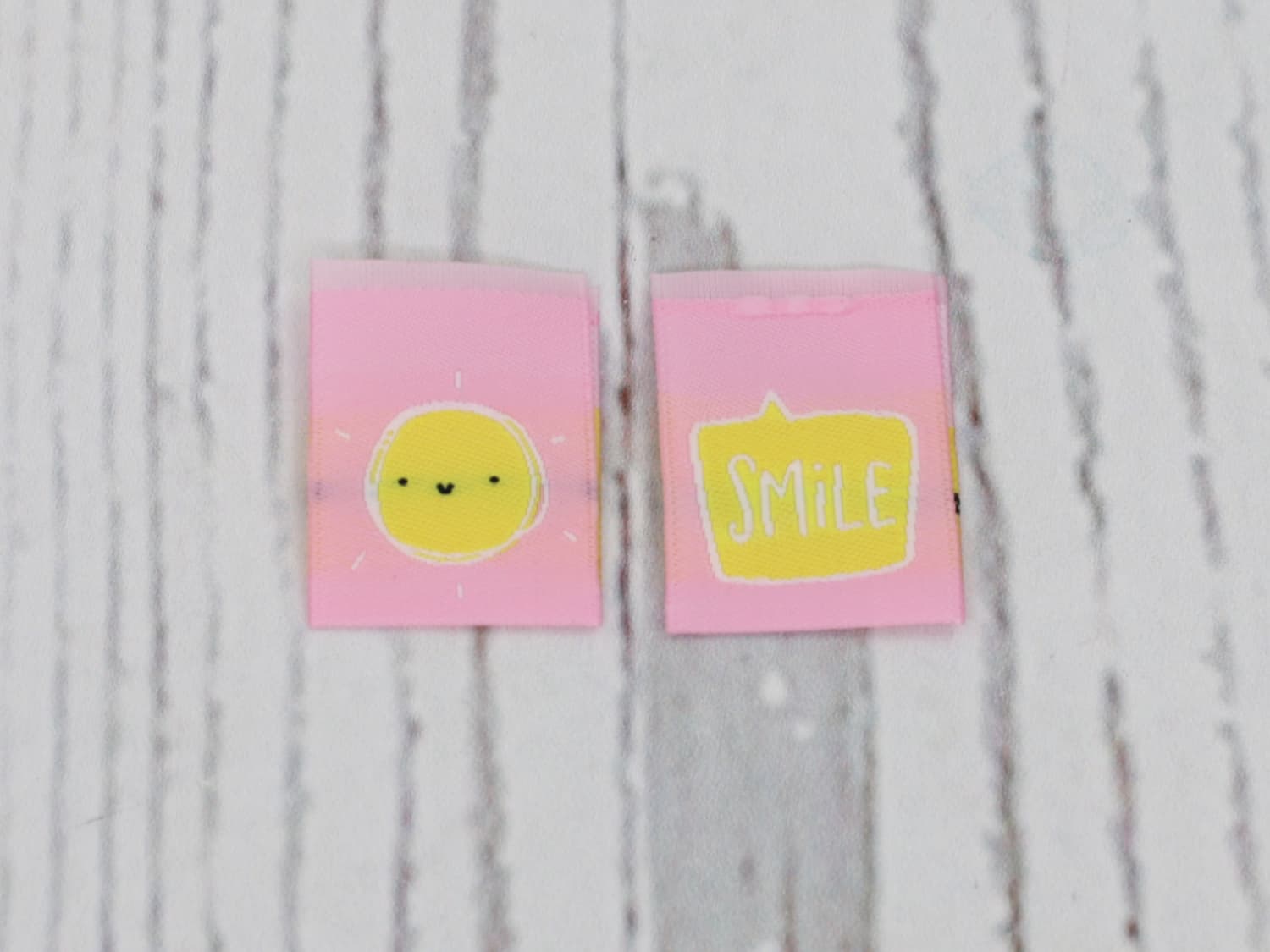 label-webetiketten-smile-sonne-rosa-2