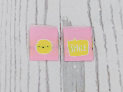 label-webetiketten-smile-sonne-rosa-2