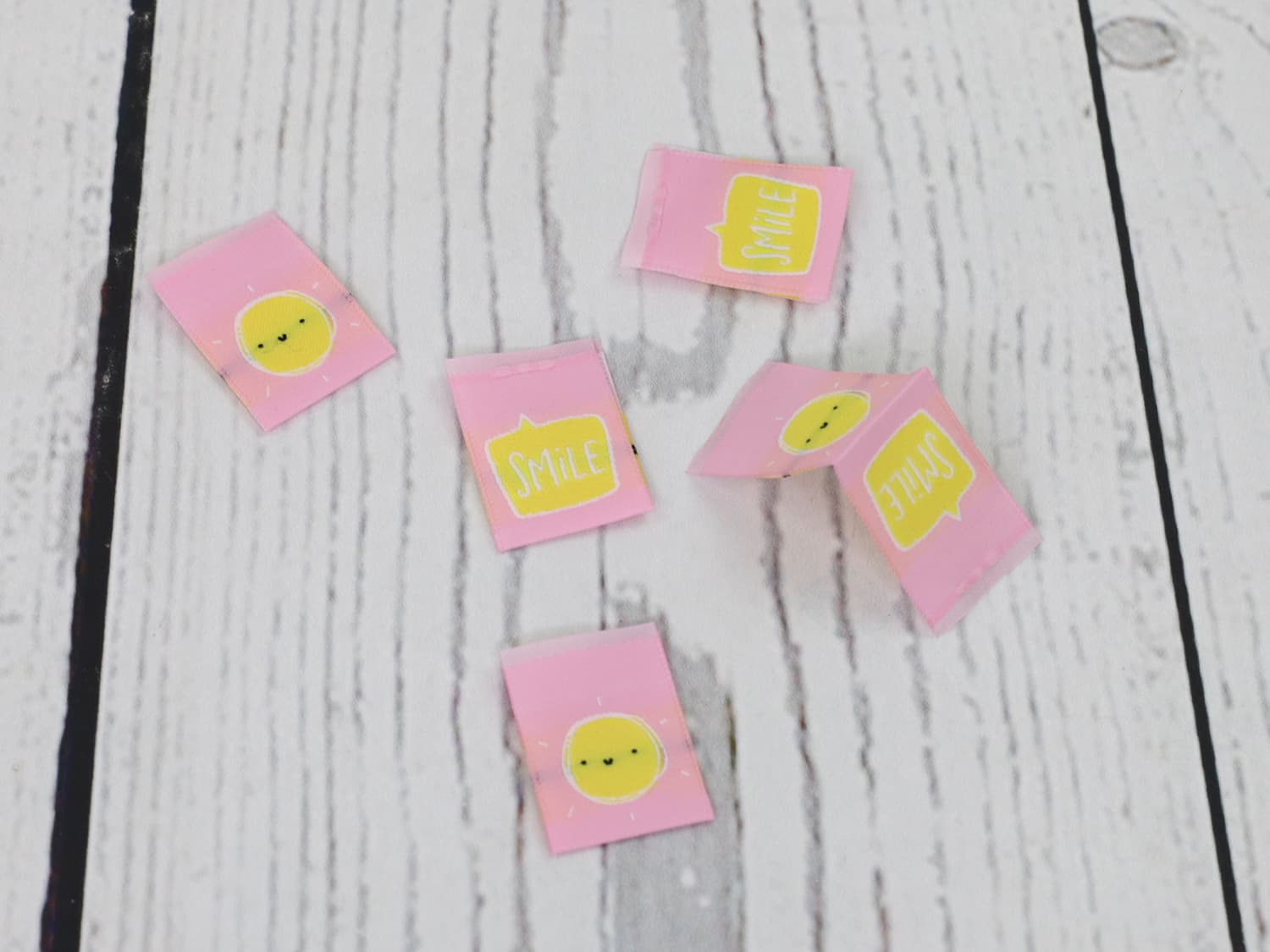label-webetiketten-smile-sonne-rosa-3