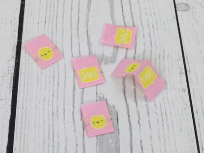 label-webetiketten-smile-sonne-rosa-3
