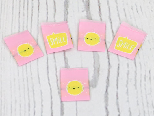 label-webetiketten-smile-sonne-rosa