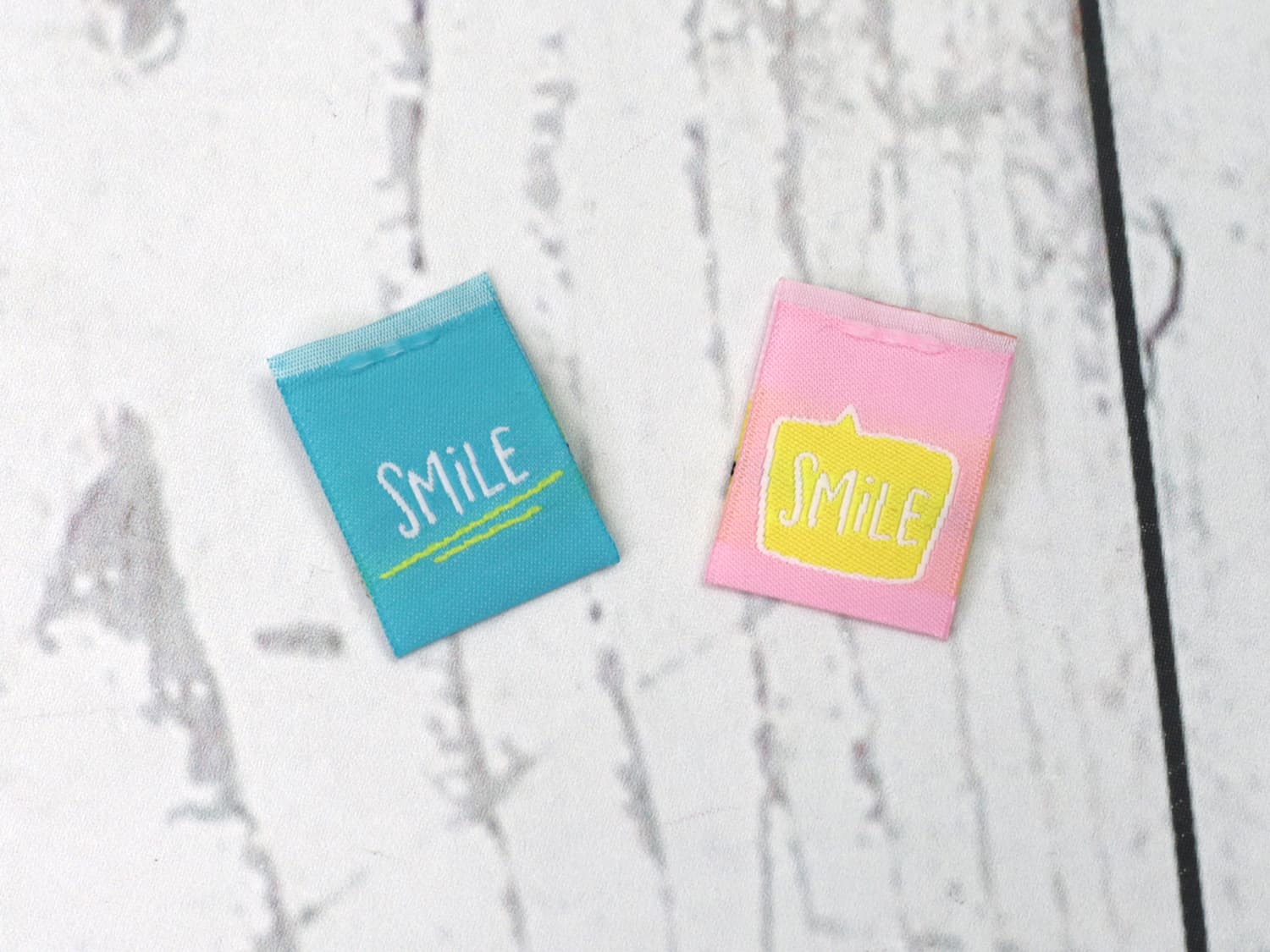label-webetiketten-smile-sonne-rueckseite
