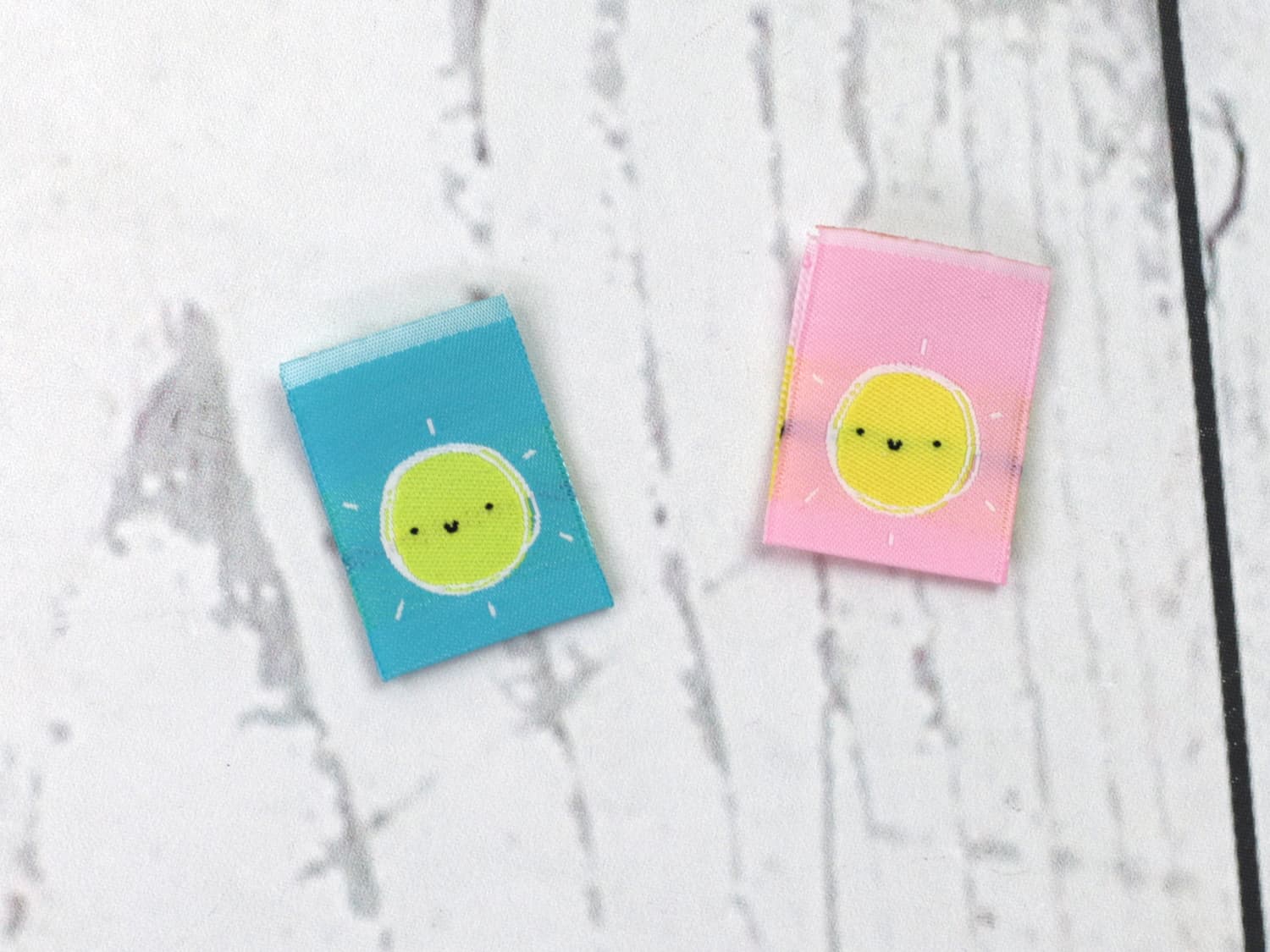 label-webetiketten-smile-sonne-vorderseite