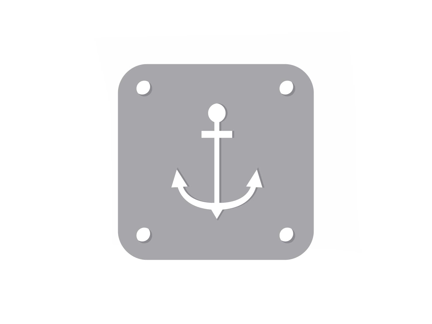 label-zum-annaehen-knopf-anker-maritim-nautical-anchor-grau-3-1
