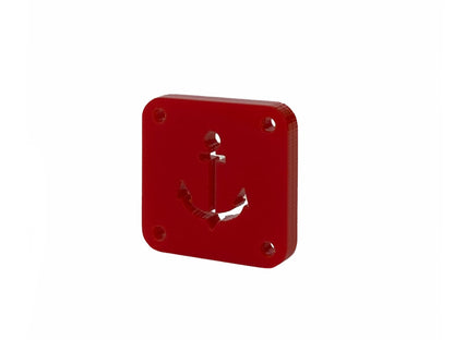 label-zum-annaehen-knopf-anker-maritim-nautical-anchor-rot-2
