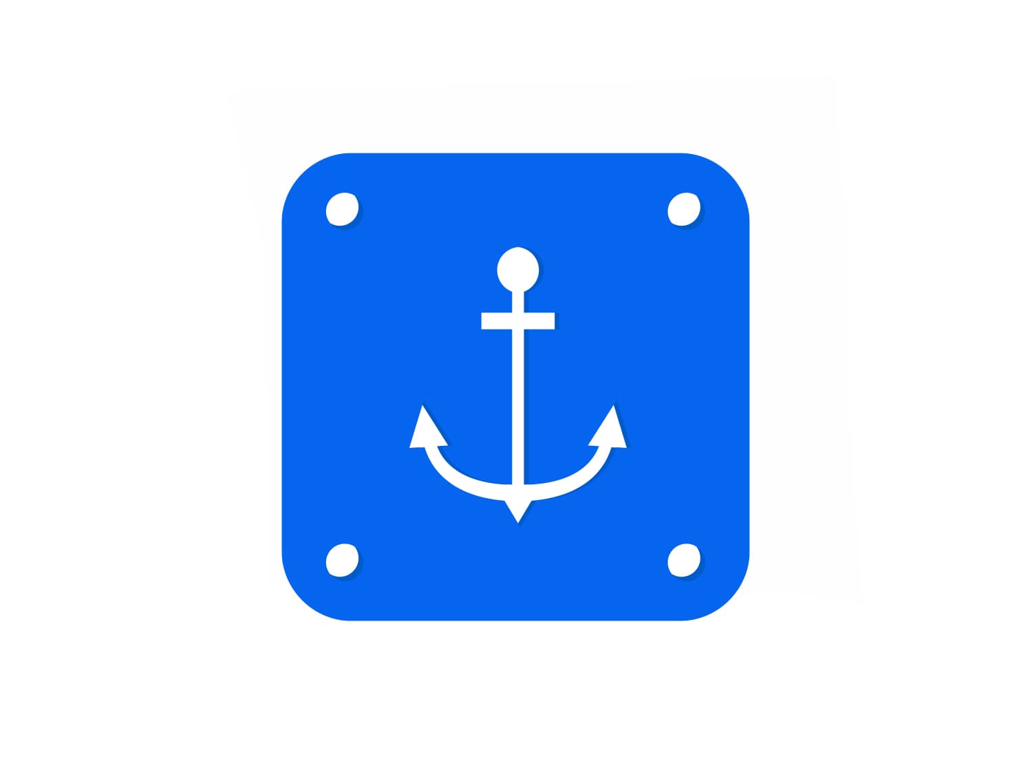 label-zum-annaehen-knopf-anker-maritim-nautical-anchor-tuerkis-3