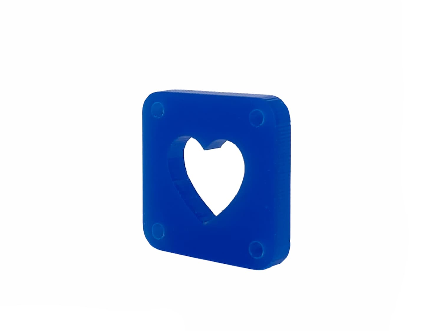 label-zum-annaehen-knopf-herz-heart-blau-2