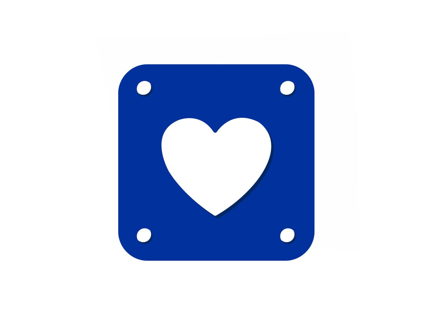 label-zum-annaehen-knopf-herz-heart-blau-3