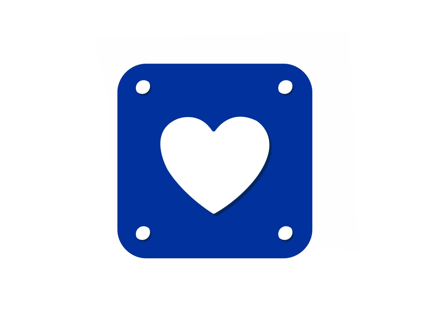 label-zum-annaehen-knopf-herz-heart-blau-3