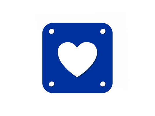 label-zum-annaehen-knopf-herz-heart-blau-3