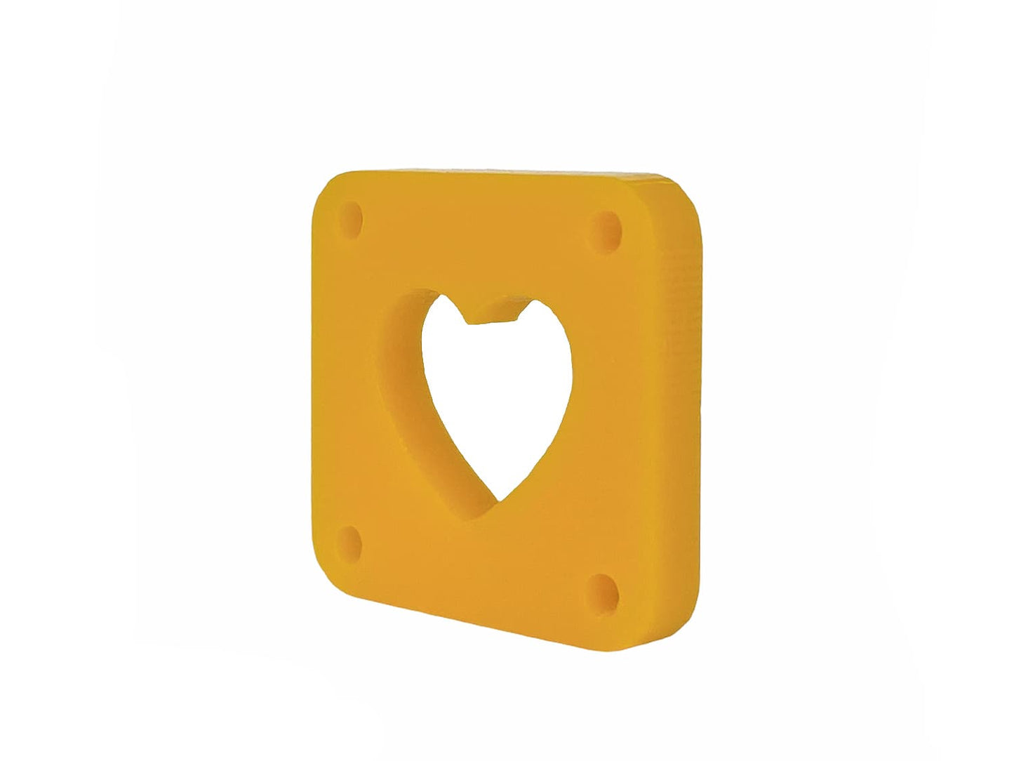 label-zum-annaehen-knopf-herz-heart-gelb-2