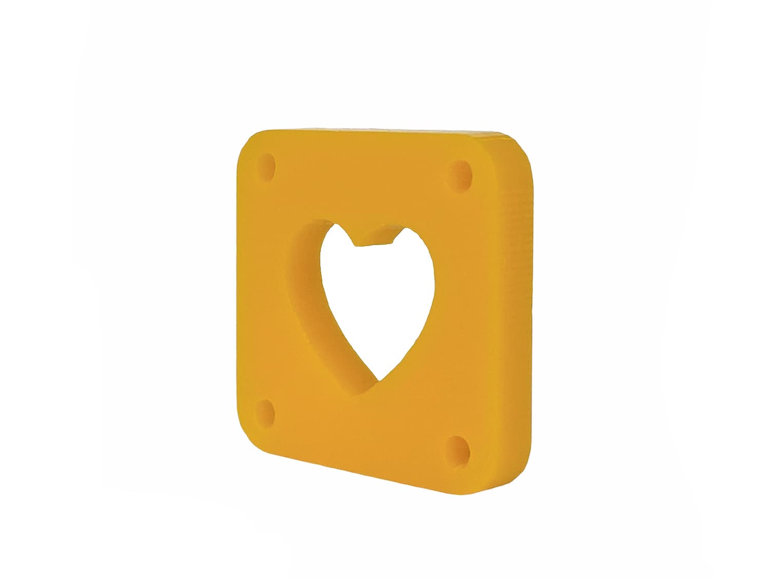 label-zum-annaehen-knopf-herz-heart-gelb-2