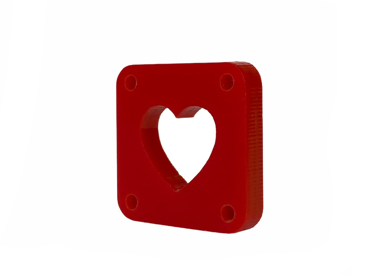 label-zum-annaehen-knopf-herz-heart-rot-2