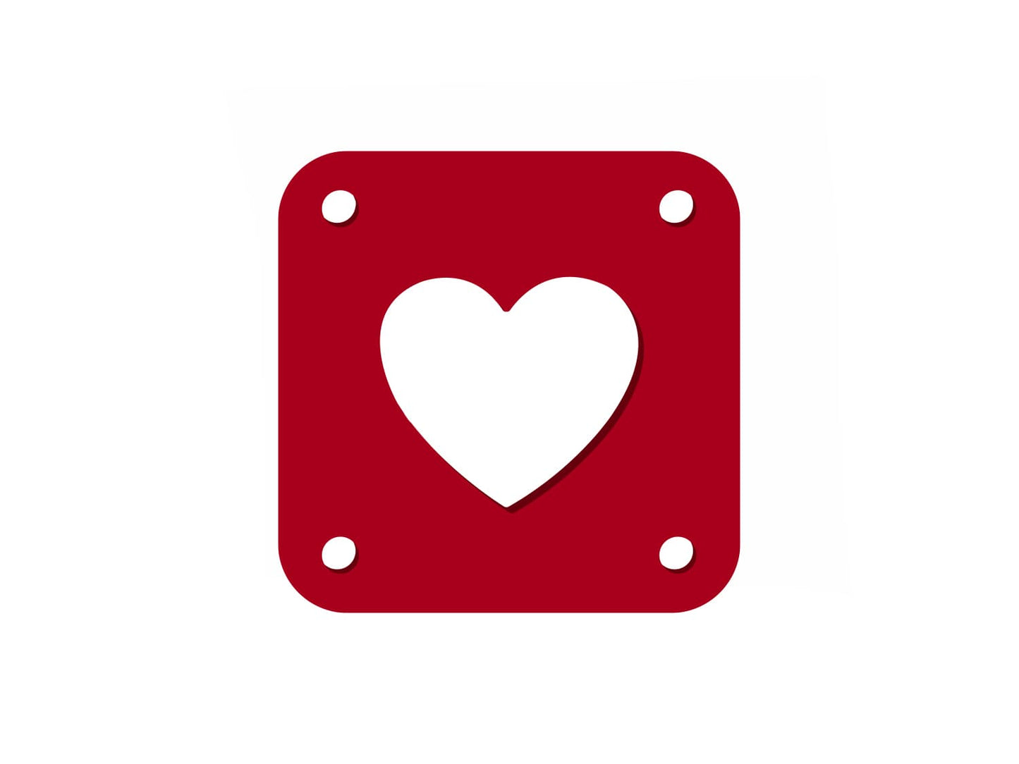 label-zum-annaehen-knopf-herz-heart-rot-3